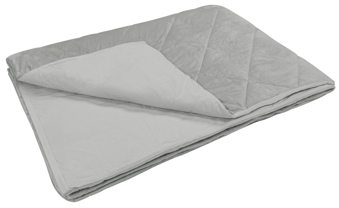 LIV&BO® Entspannungsdecke 6 kg