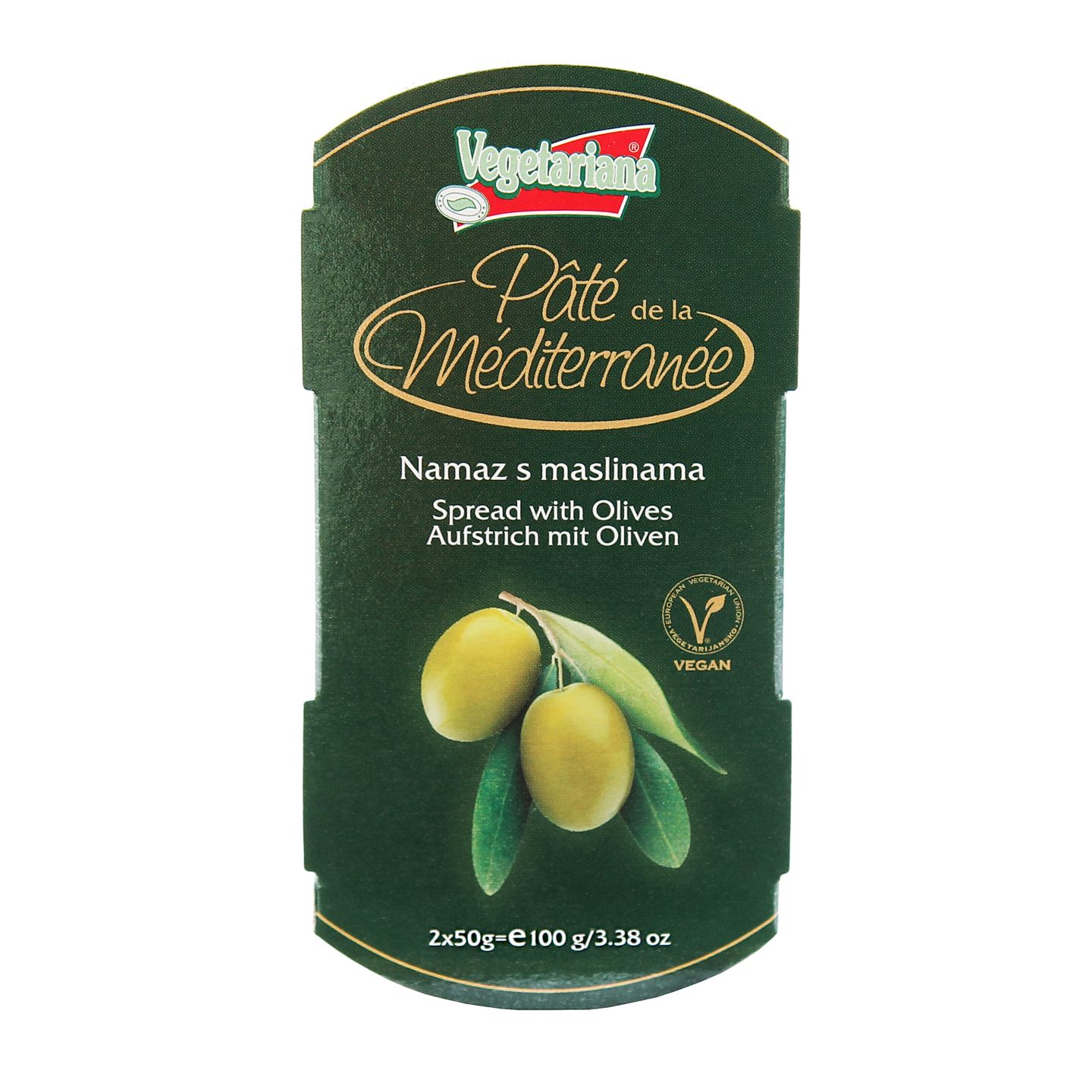Vegetariana Namaz
MPC 2.5.2025=1,89€