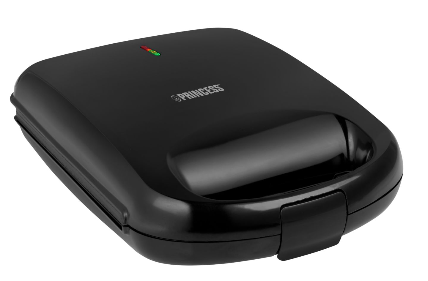 PRINCESS XL-Sandwich-Maker »132612«