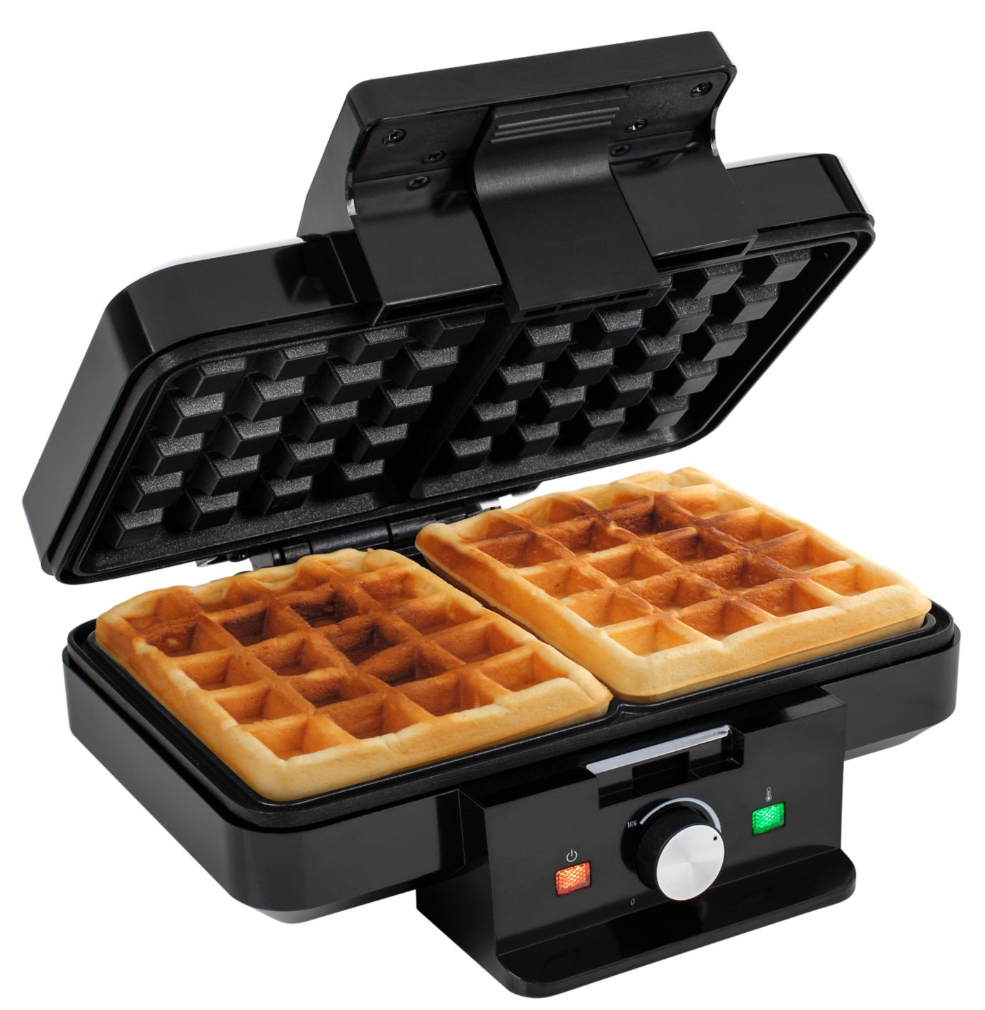 PRINCESS Waffeleisen »PD 8872«