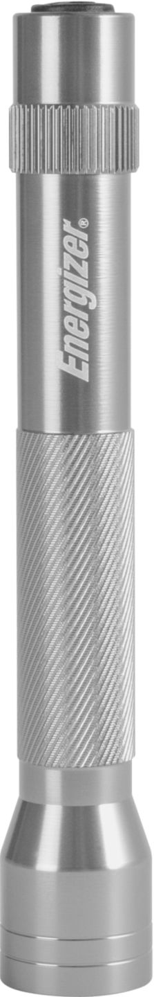 ENERGIZER Taschenlampe »LCM2A5«