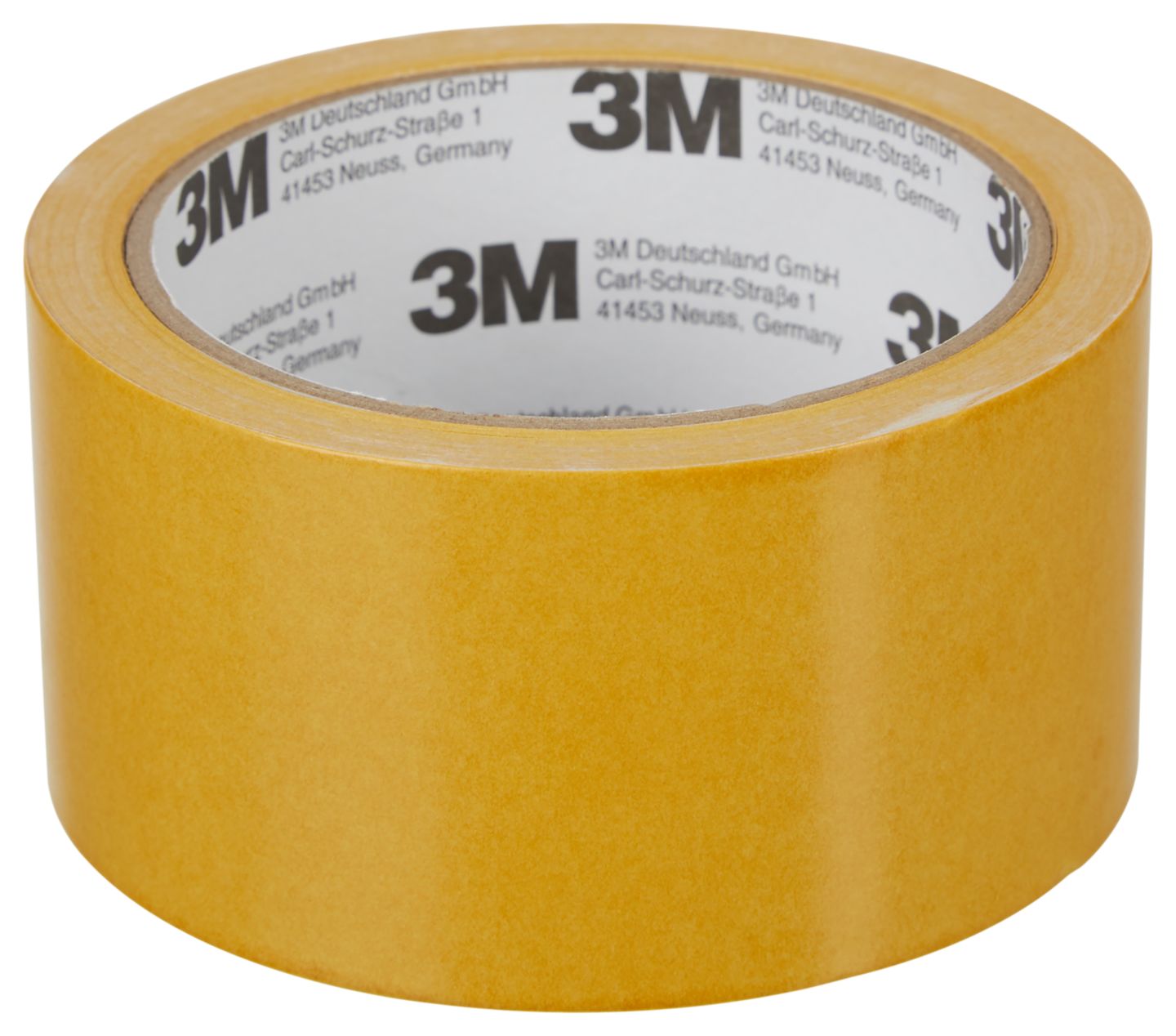 3M Teppich-Klebeband