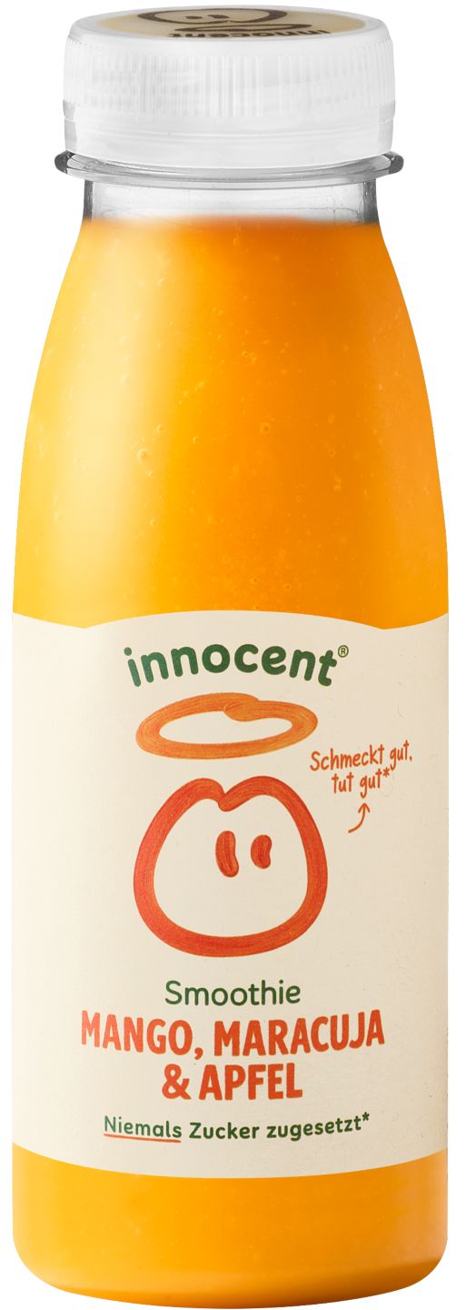 INNOCENT Smoothie 