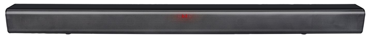 DENVER Soundbar »DSB-4020K«