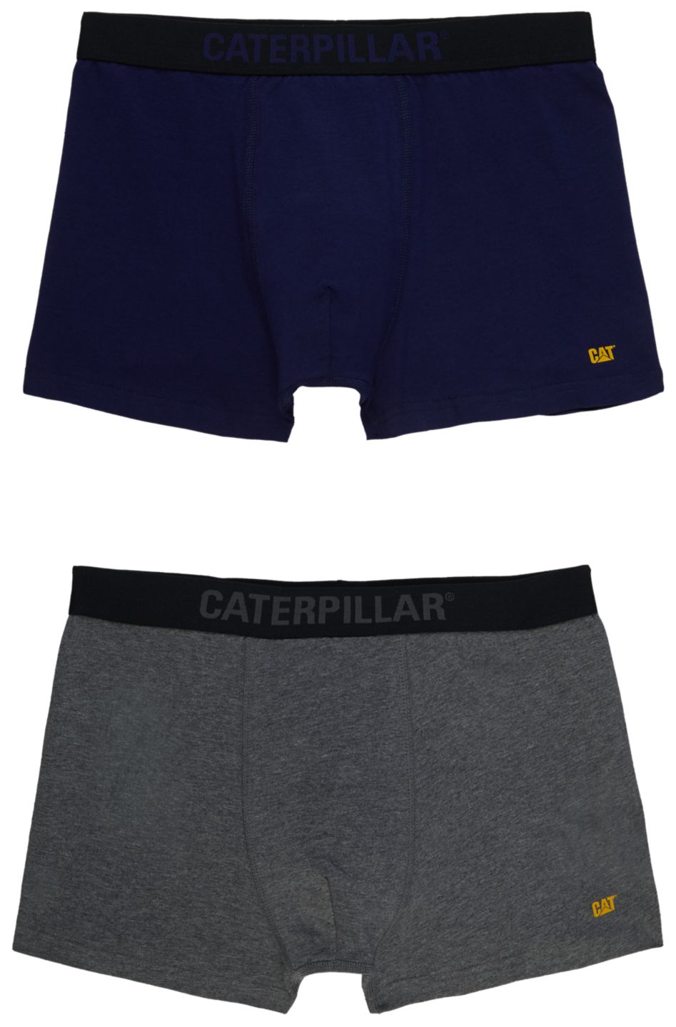 CAT Herren-Boxershorts