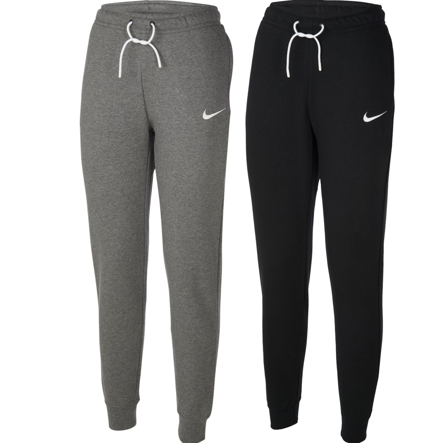 NIKE Damen-Sweathose