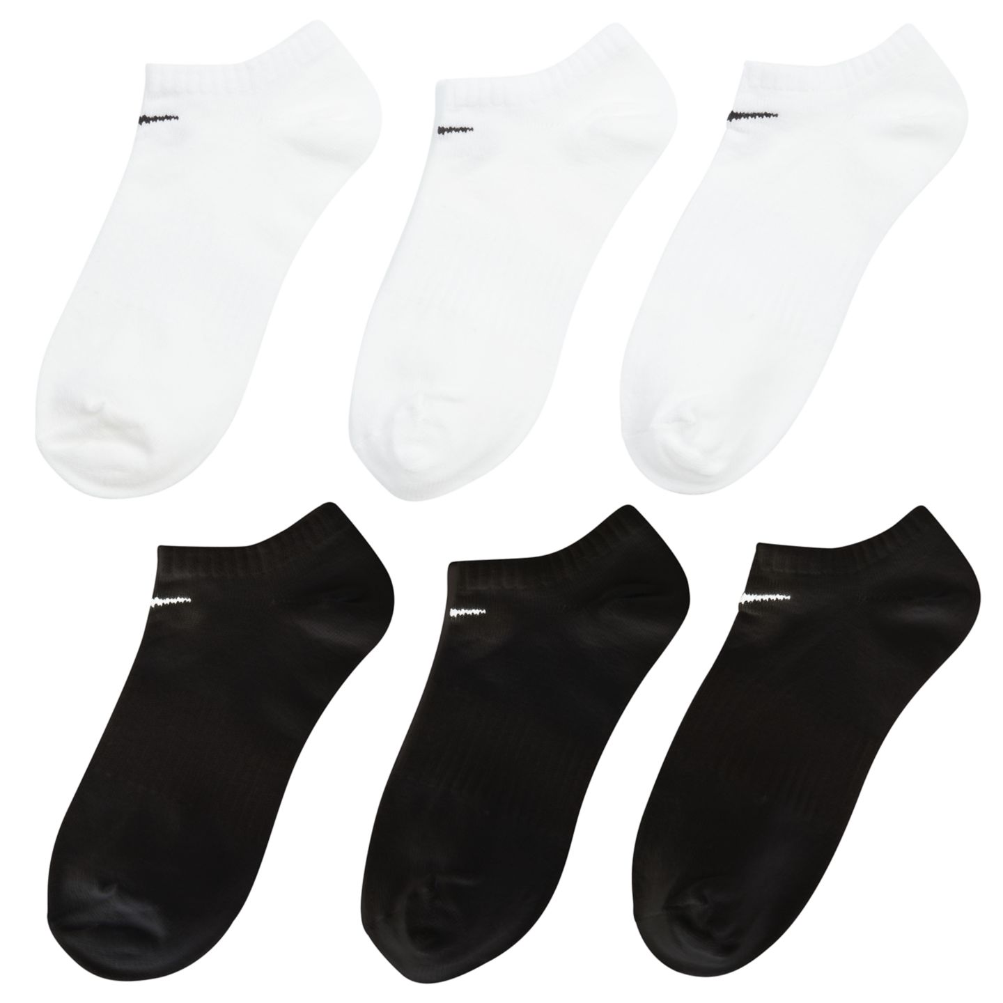 NIKE Sneakersocken 