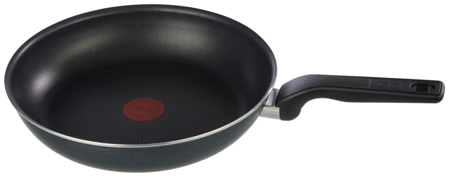 TEFAL Bratpfanne »XL Force« ca. Ø 28 cm