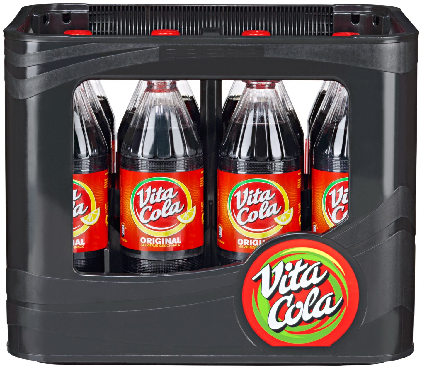 VITA COLA Original