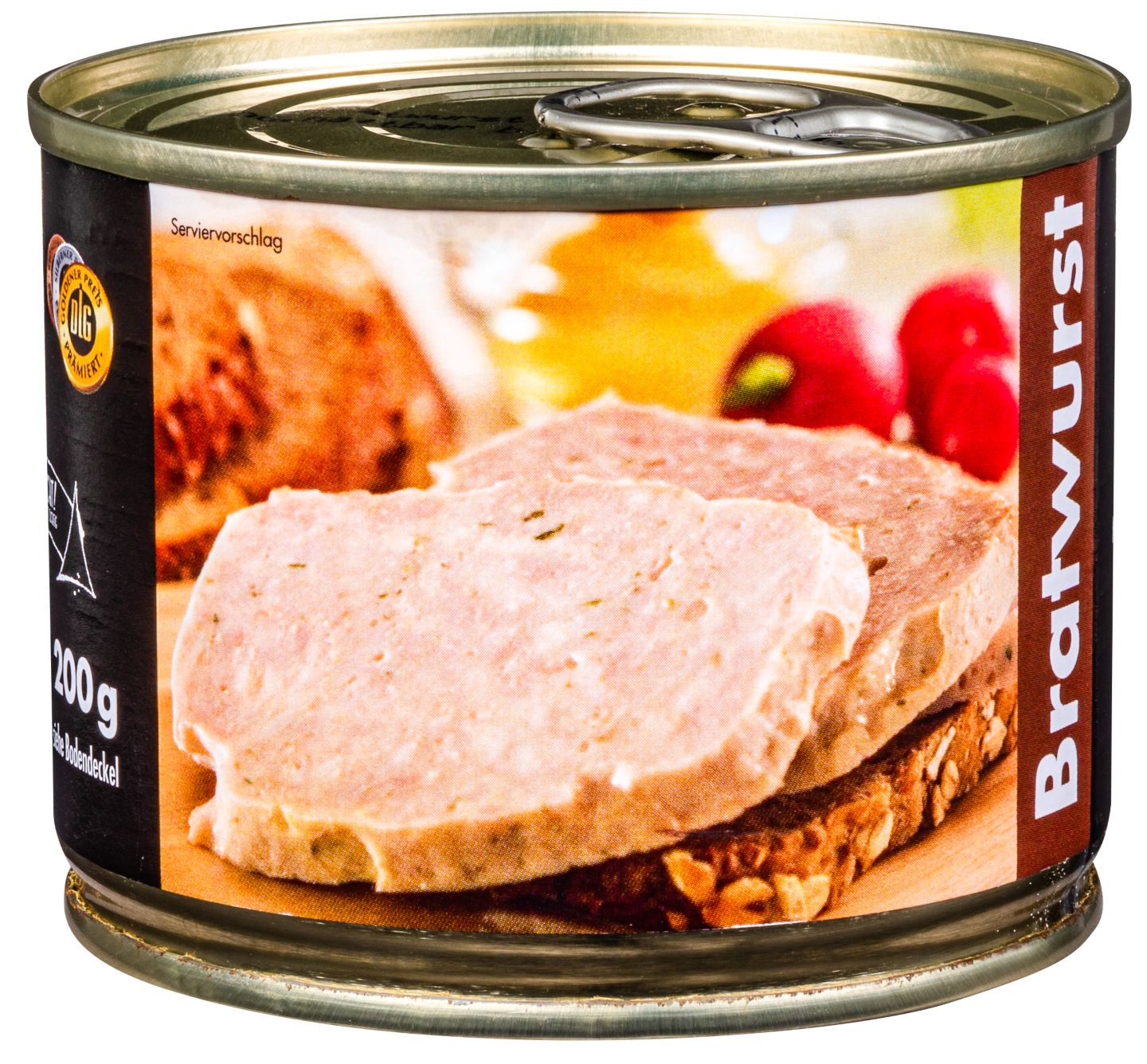 WERZ Wurstspezialitäten