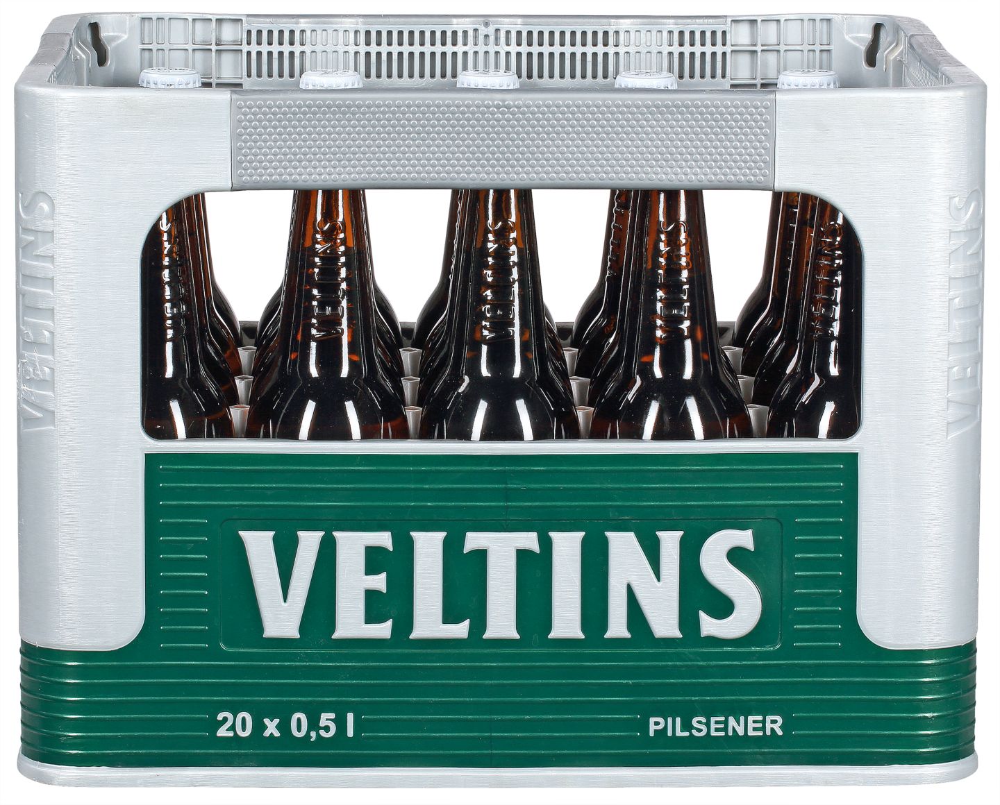 VELTINS Pilsener 