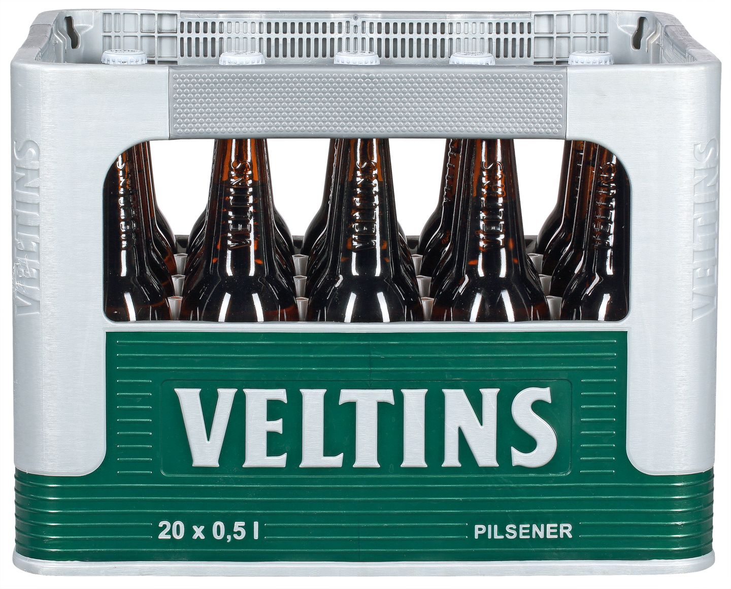 VELTINS Pilsener