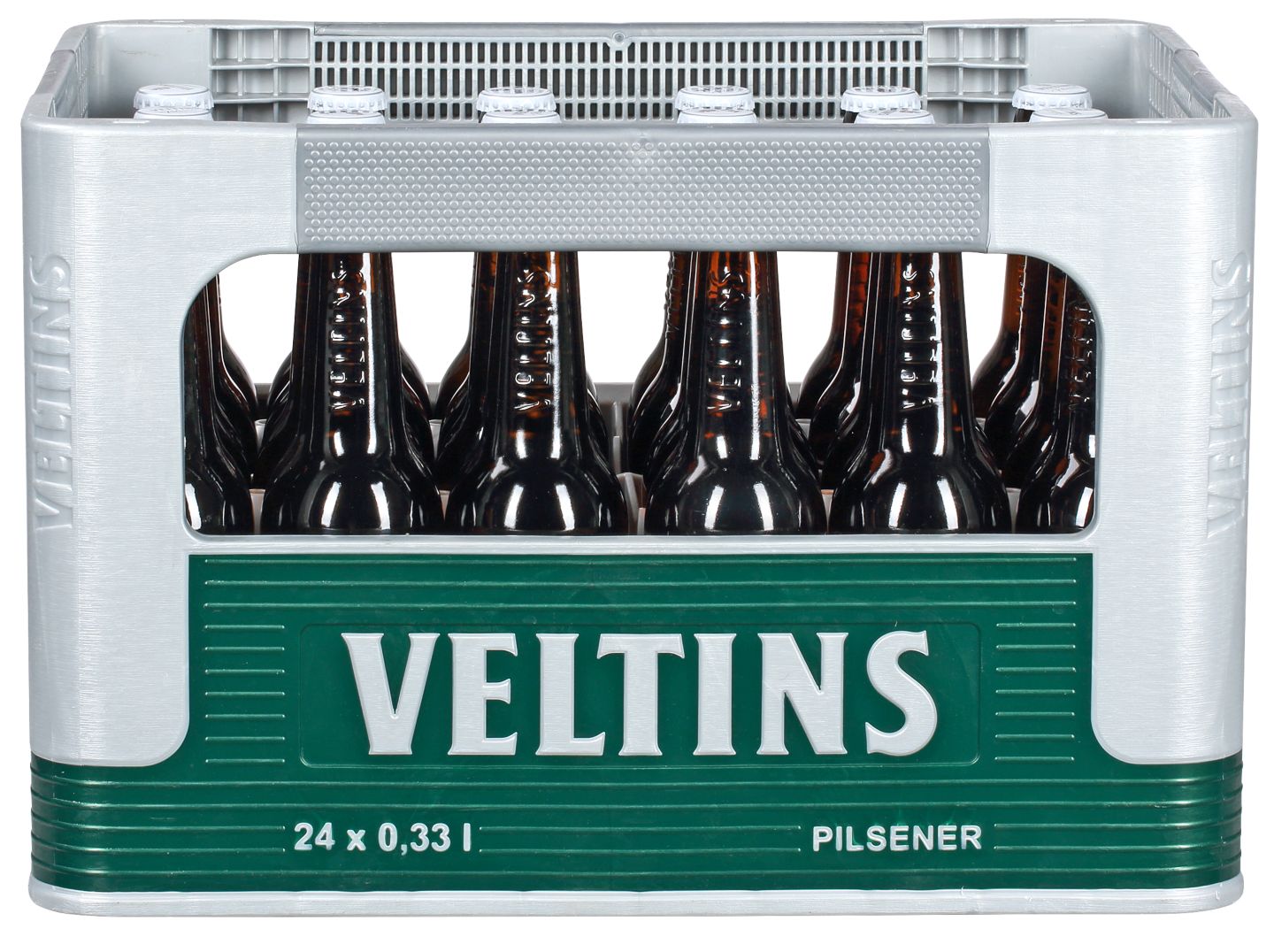 VELTINS Pilsener 
