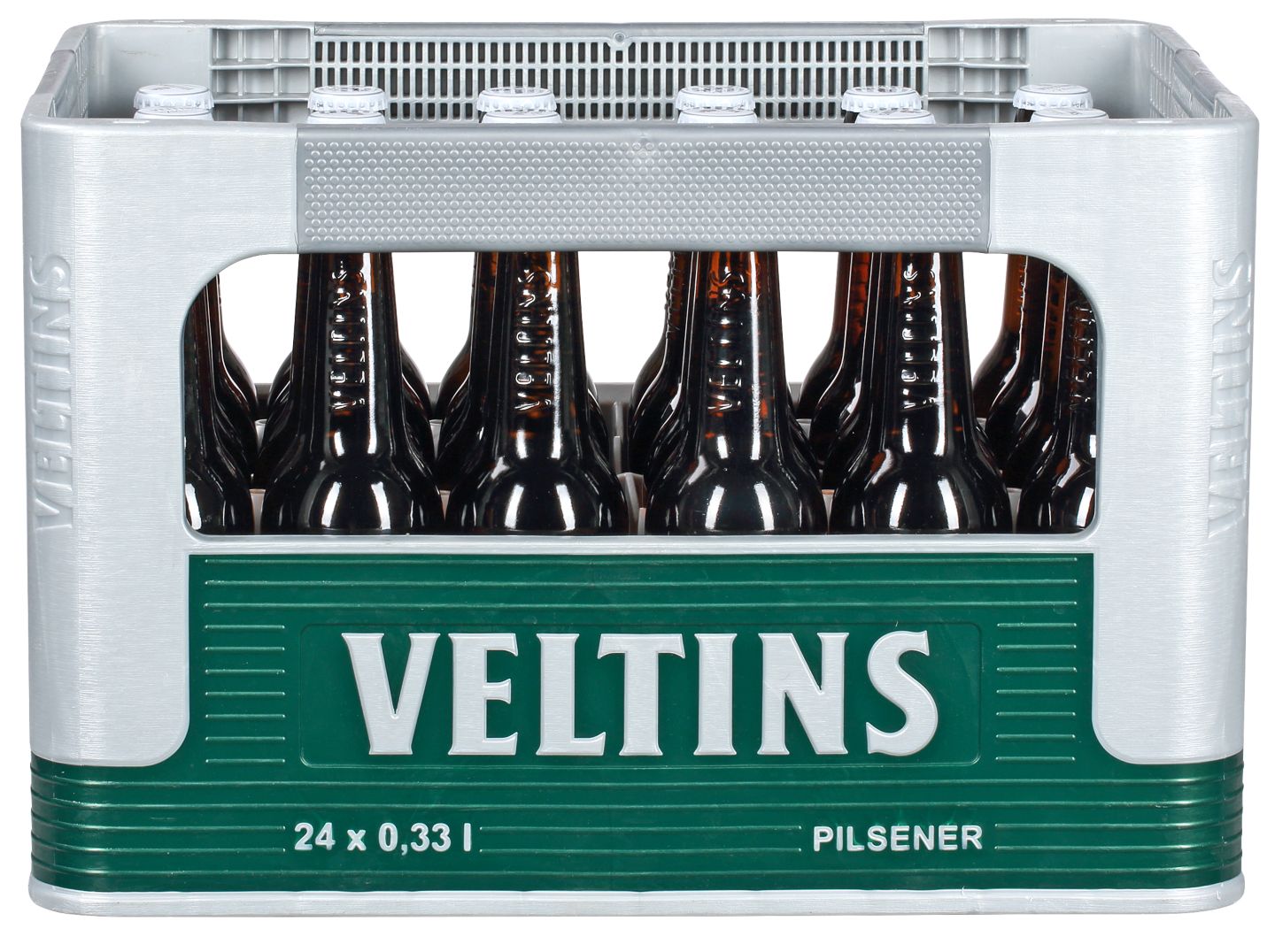 VELTINS Pilsener