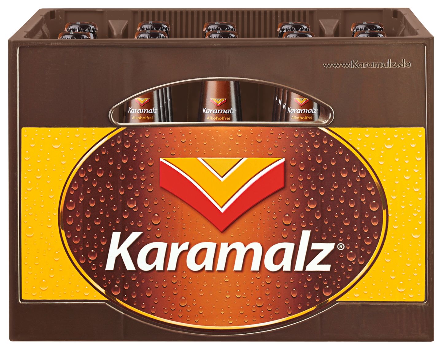 KARAMALZ Classic