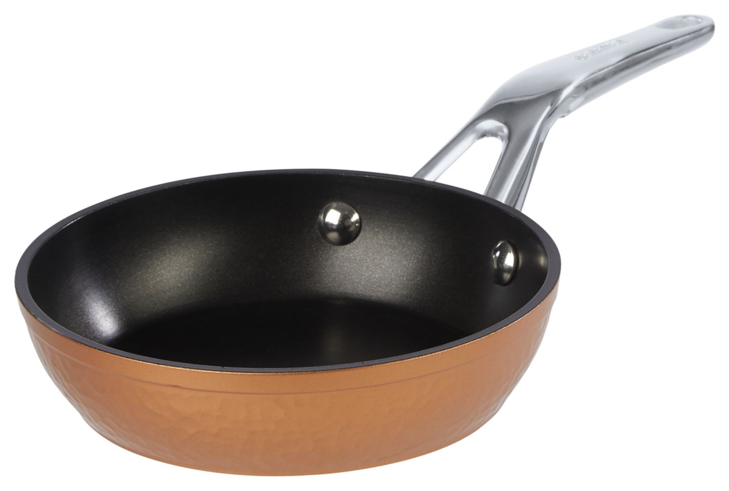 BERGNER Bratpfanne »ORIGEN« Ø 16 cm