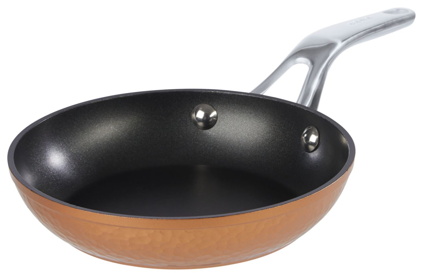 BERGNER Bratpfanne »ORIGEN« Ø 20 cm