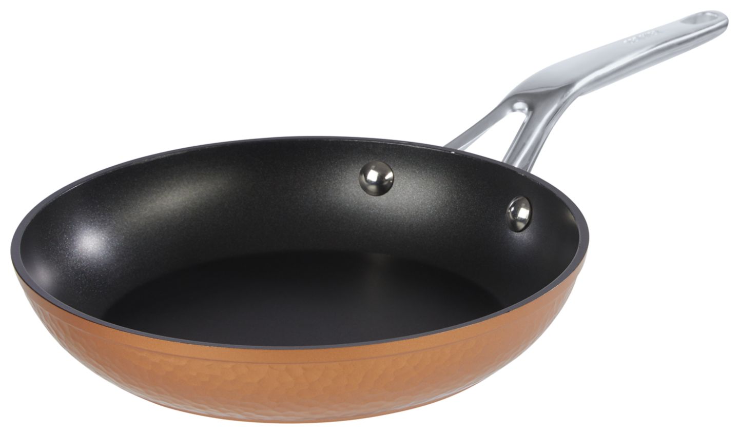 BERGNER Bratpfanne »ORIGEN« Ø 24 cm