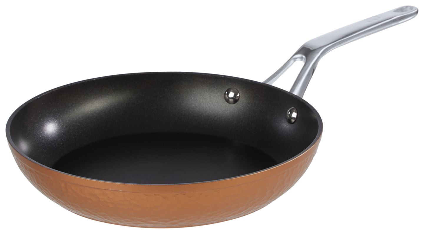 BERGNER Bratpfanne »ORIGEN« Ø 28 cm