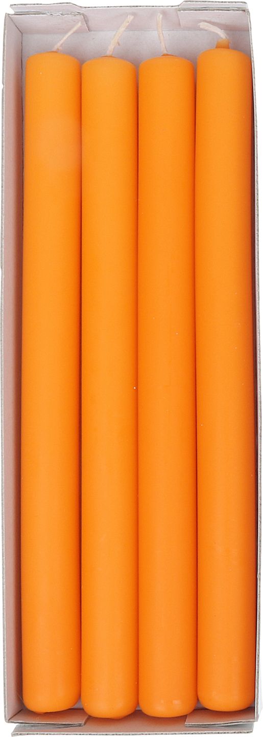 STEINHART Leuchterkerzen