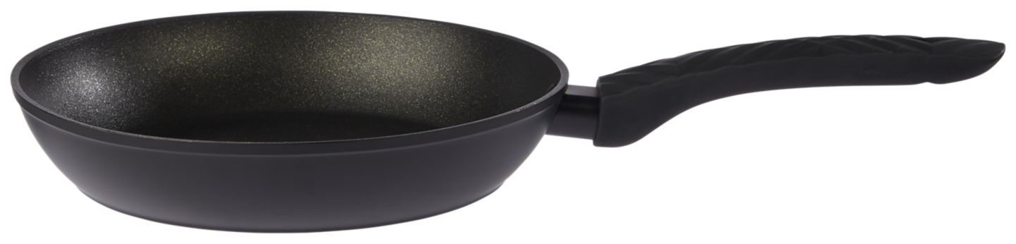 RUSSELL HOBBS Bratpfanne Ø 24 cm »Jewelstone«