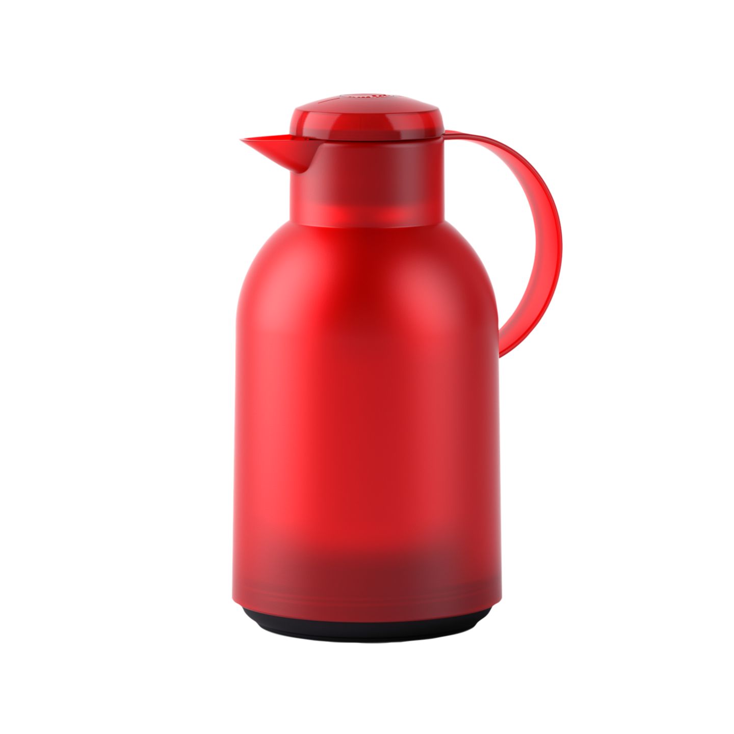 EMSA Isolierkanne »Samba«