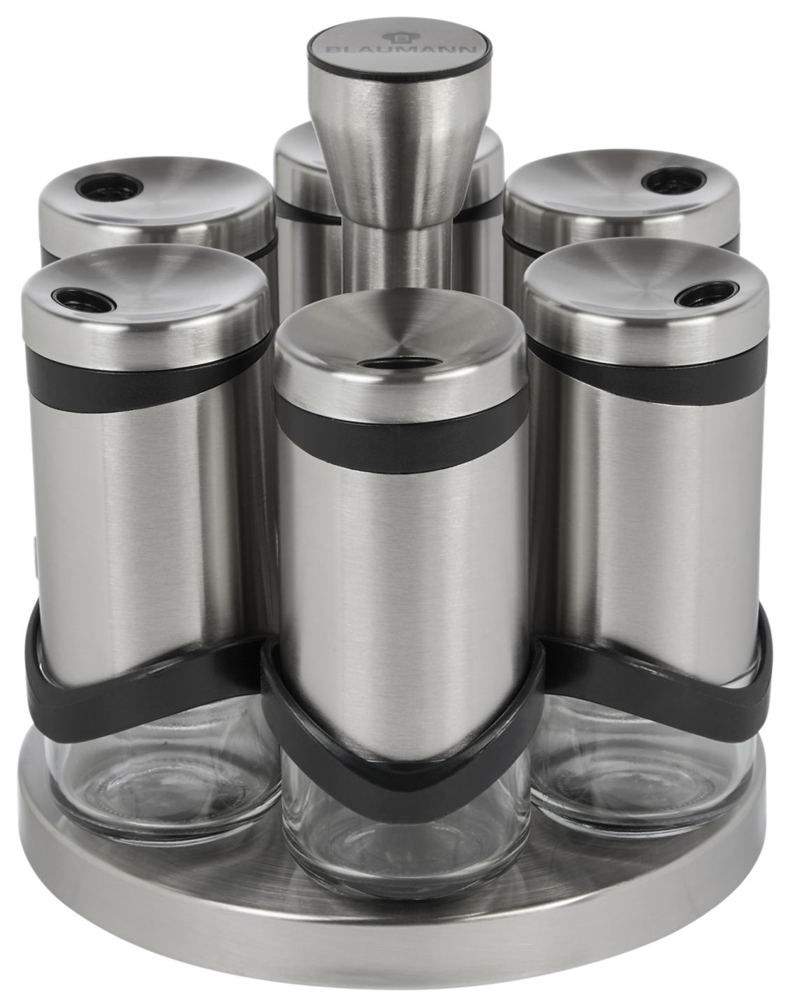 BLAUMANN Gewürzrondell