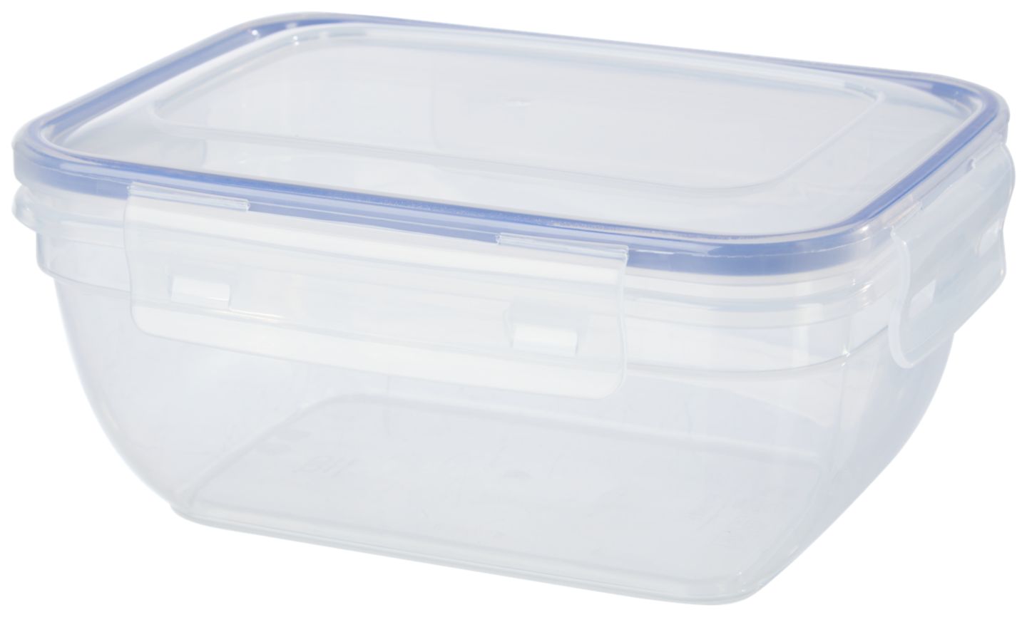 CLICK’N STORE Vorratsdose 1.400 ml 
