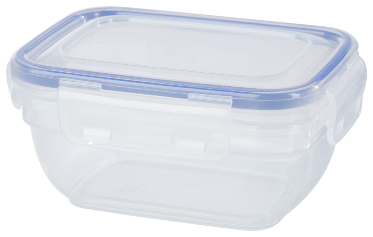 CLICK’N STORE Vorratsdose 400 ml