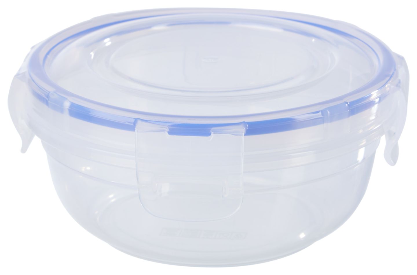 CLICK’N STORE Vorratsdose 400 ml