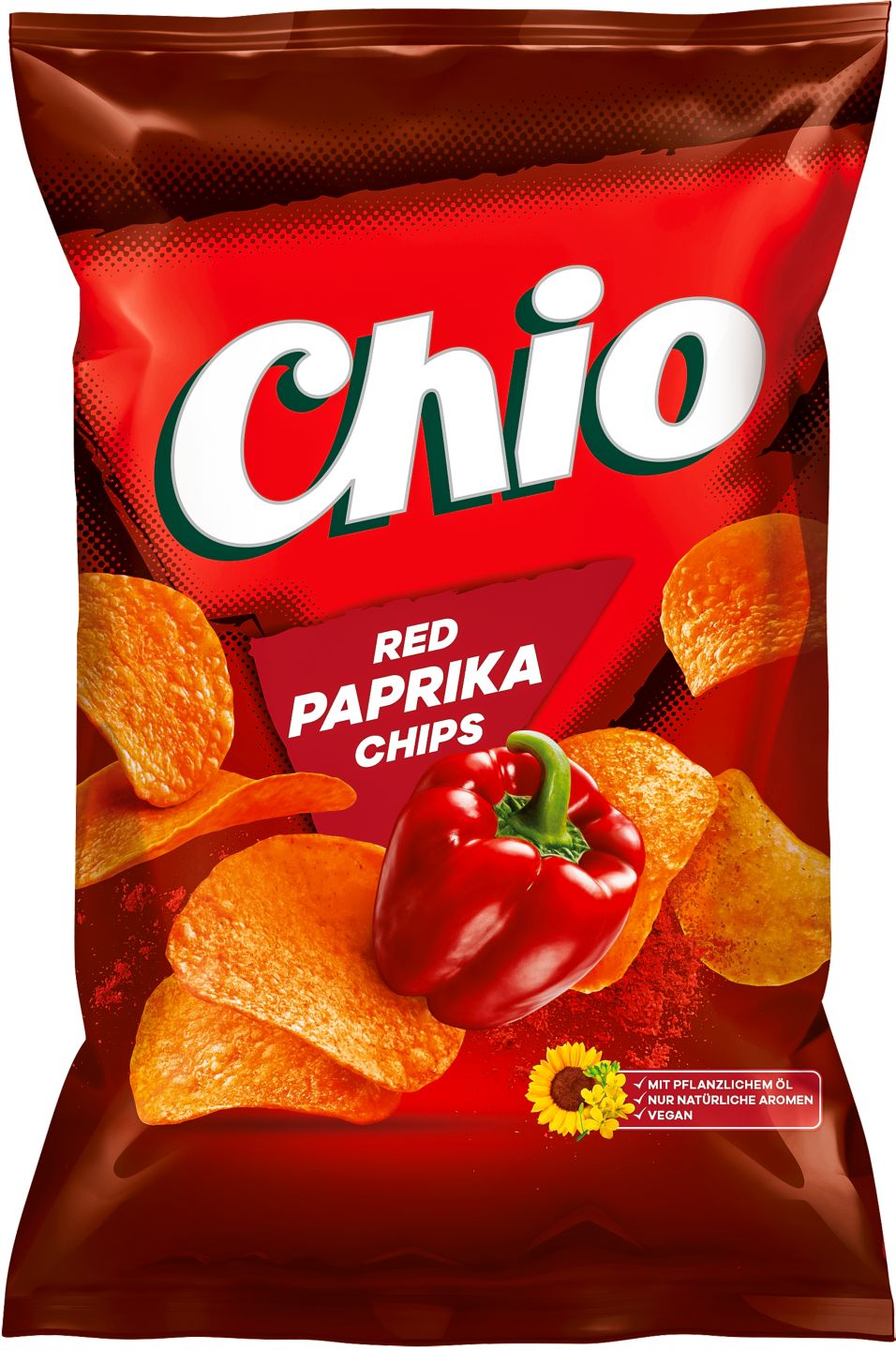 CHIO Chips