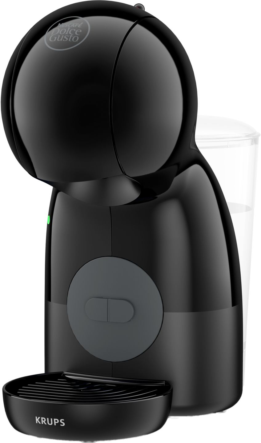 KRUPS Nescafé Dolce Gusto Piccolo XS »KP1A3B«