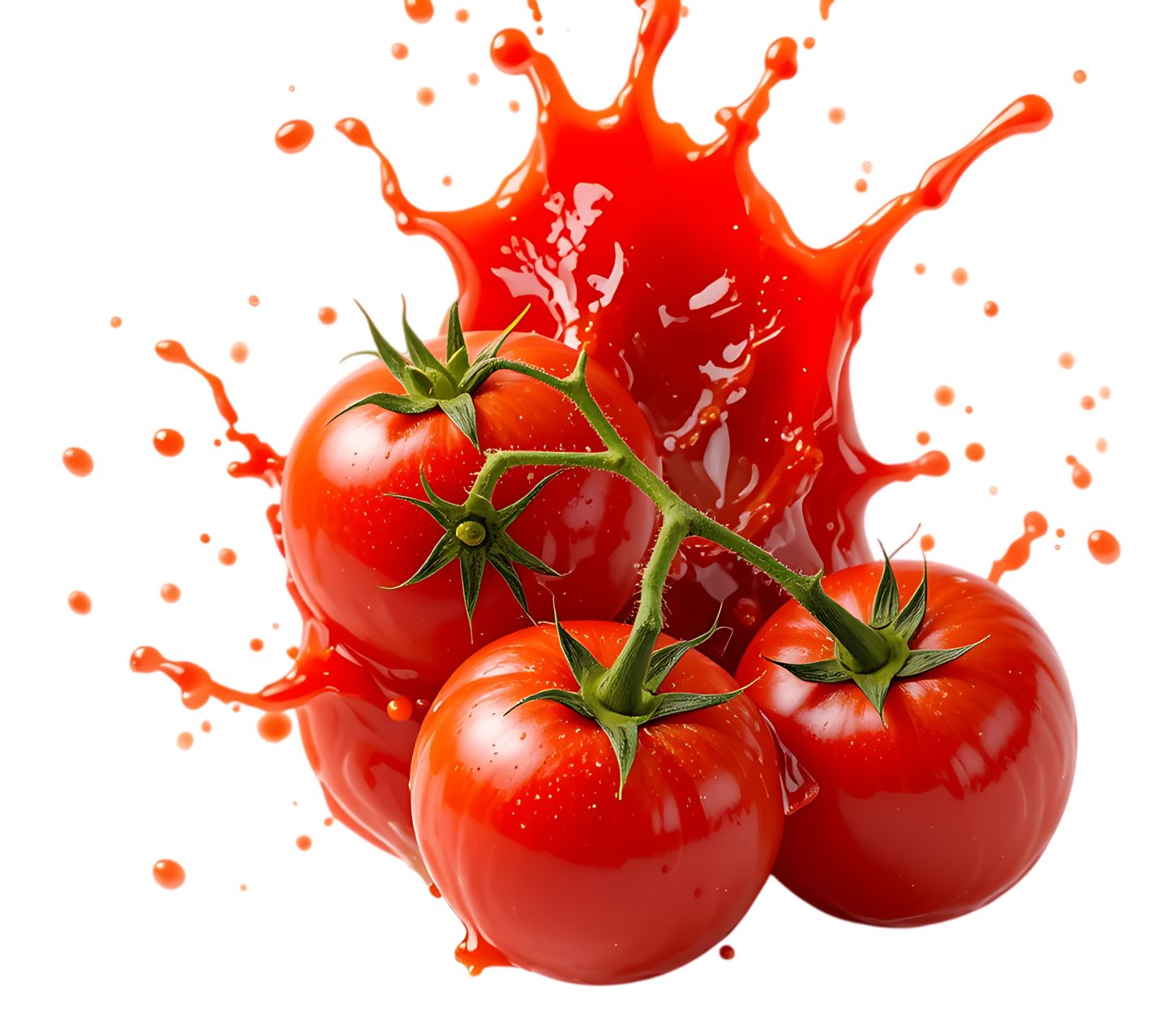 K-CLASSIC Tomatenmark