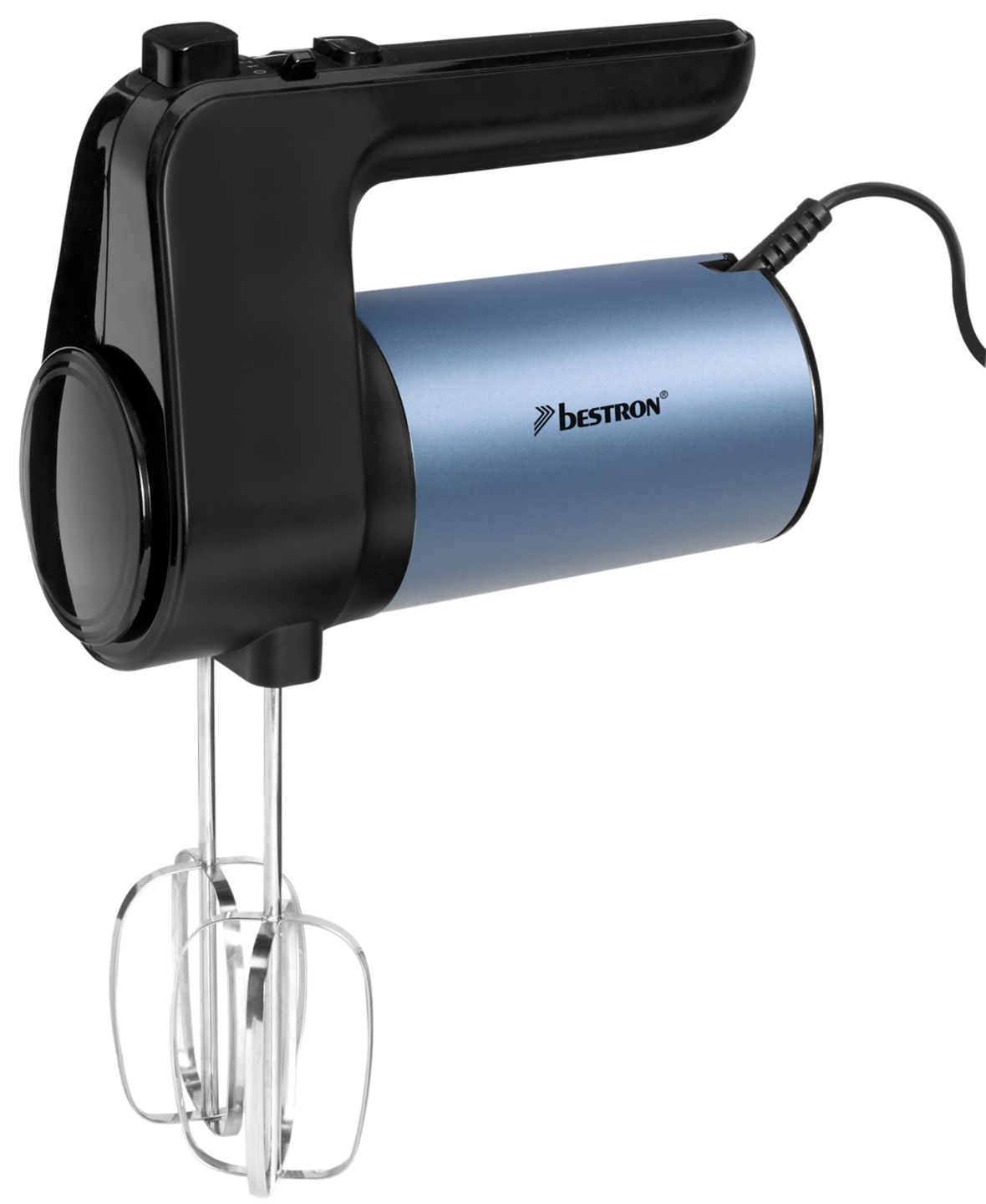 BESTRON Handmixer »AHM1000FRS«