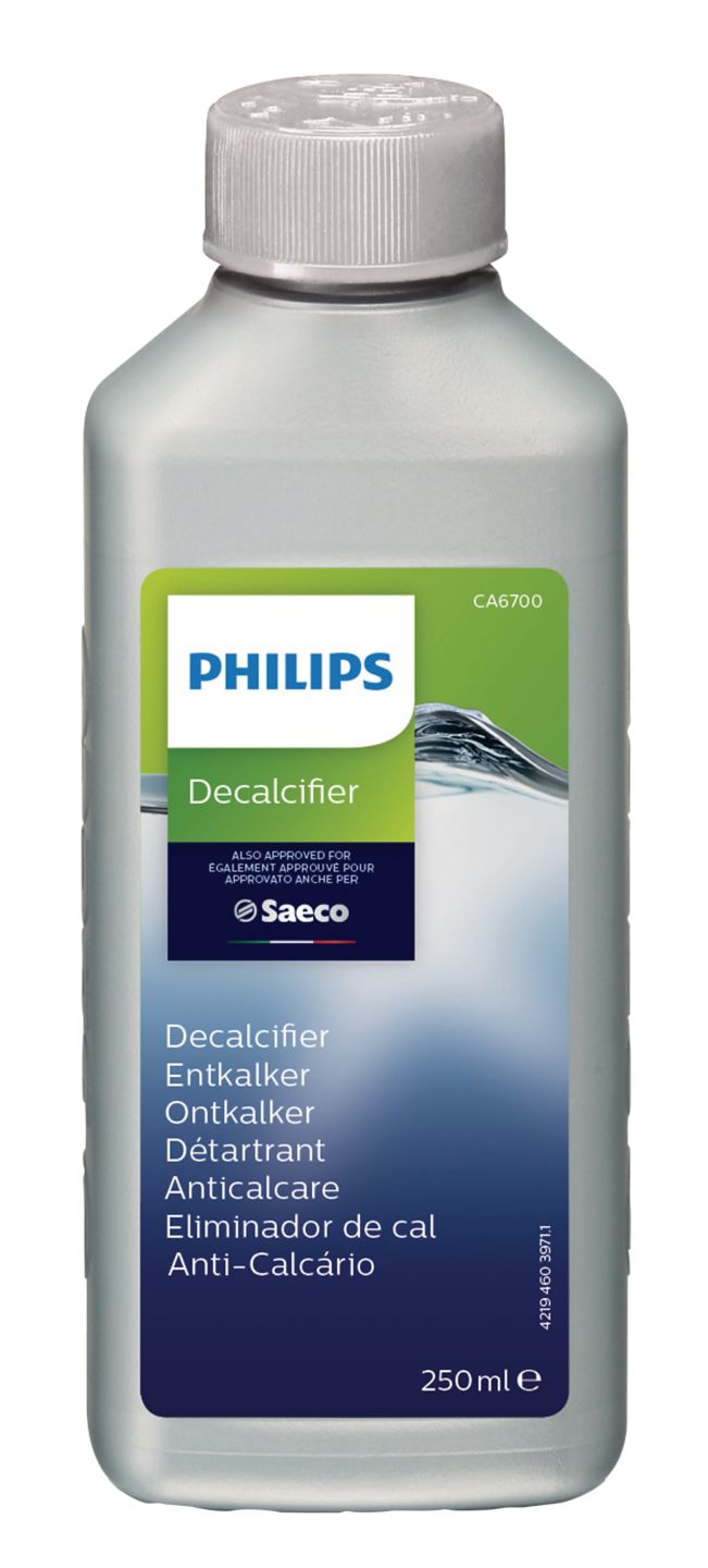 PHILIPS Entkalker »CA6700/10«
