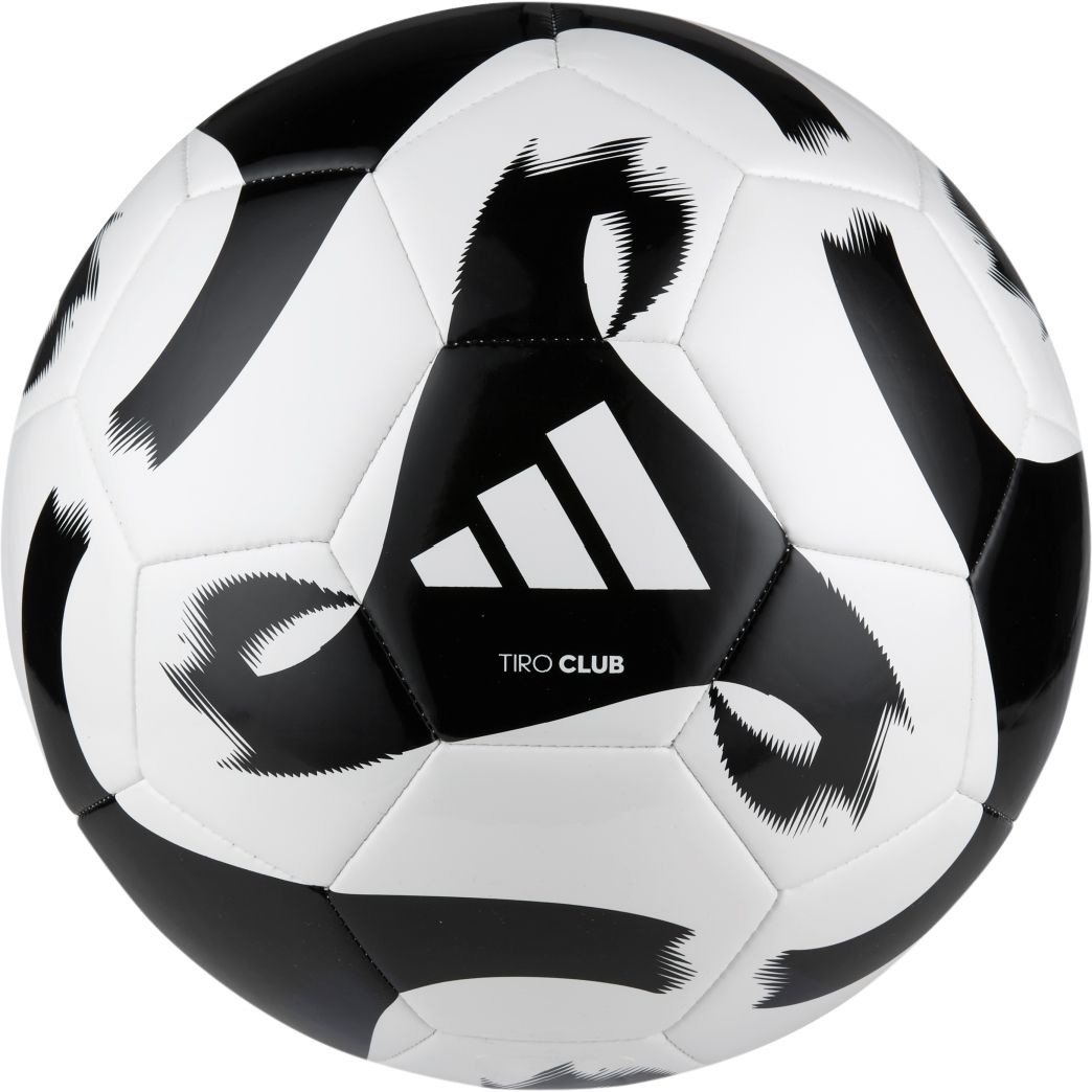 ADIDAS Fußball »Tiro Club«