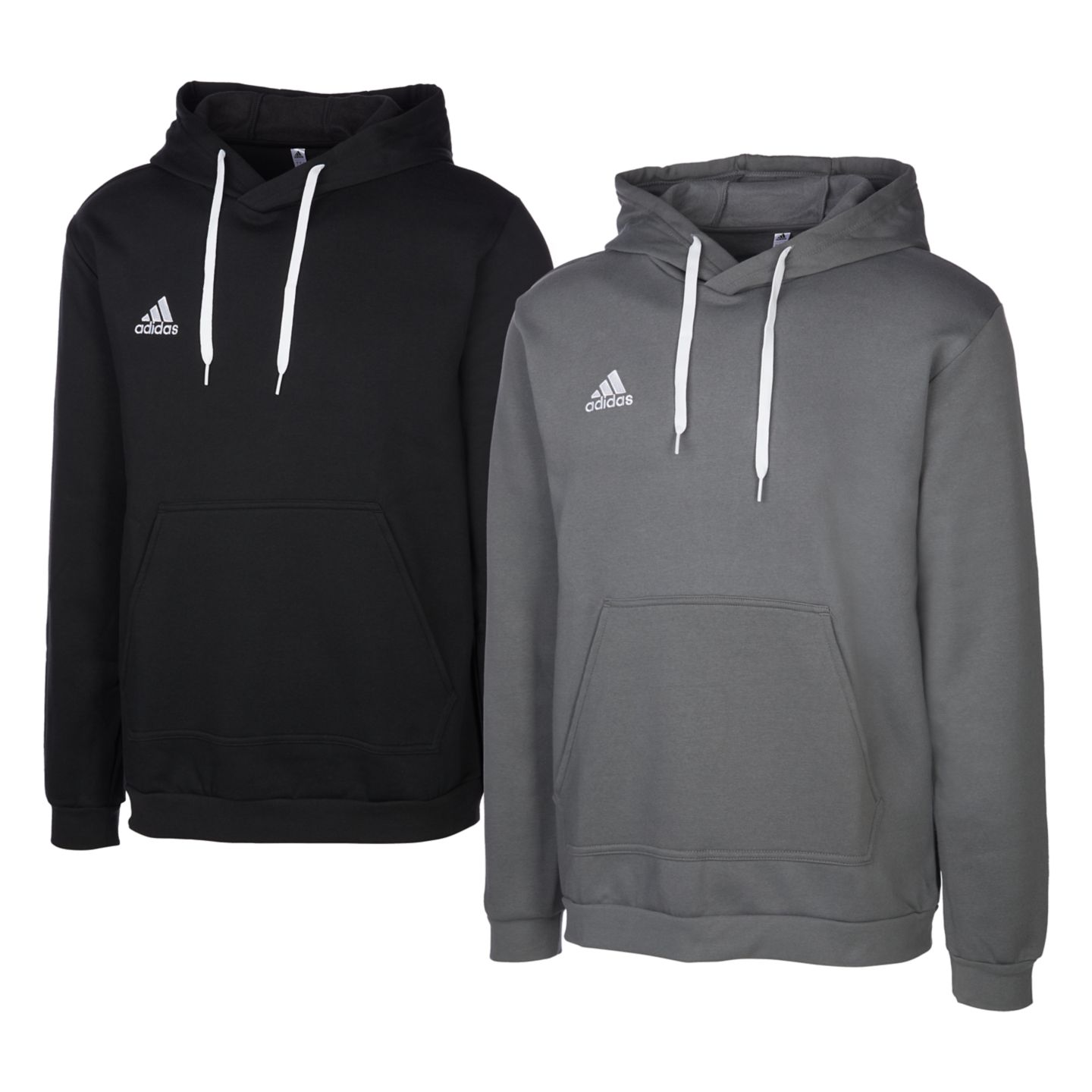 ADIDAS Herren-Sweathoodie