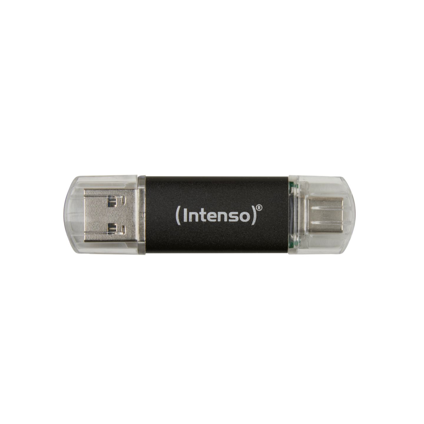 INTENSO USB-Stick »TwistLine« 32 GB