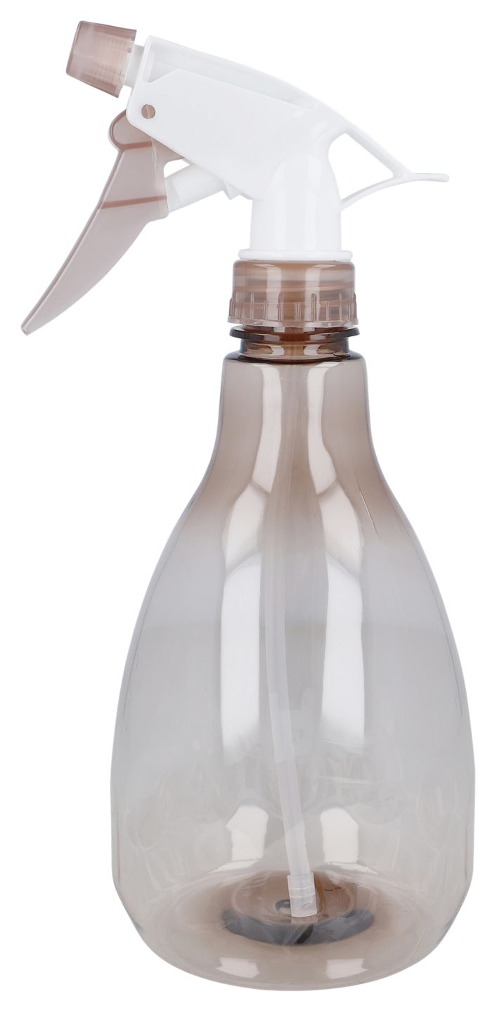  Sprühflasche 