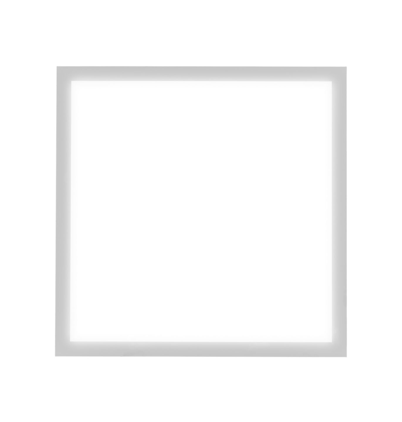 LIV&BO® LED-Leuchtpanel