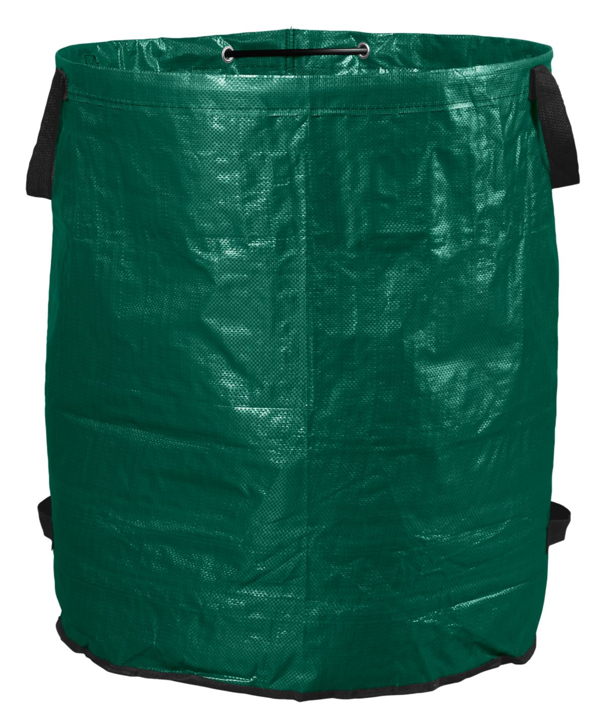 PARKSIDE® Gartensack (270 l)