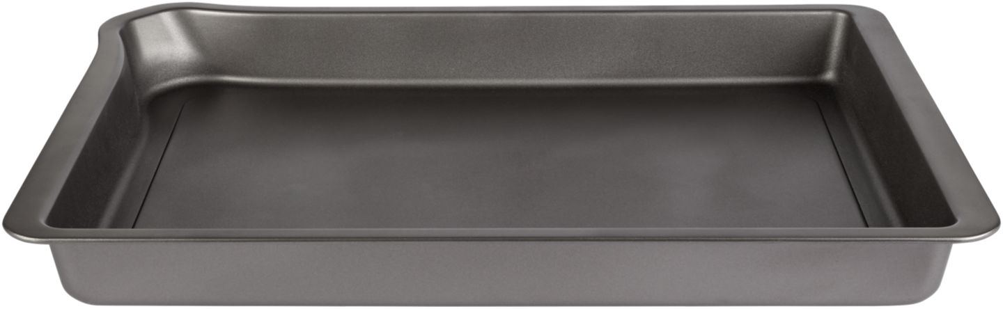 SPICE&SOUL® Backblech