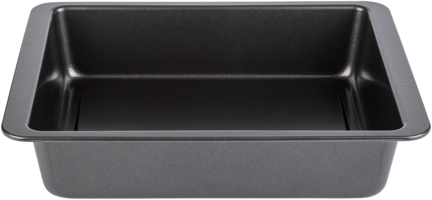 SPICE&SOUL® Ofenform