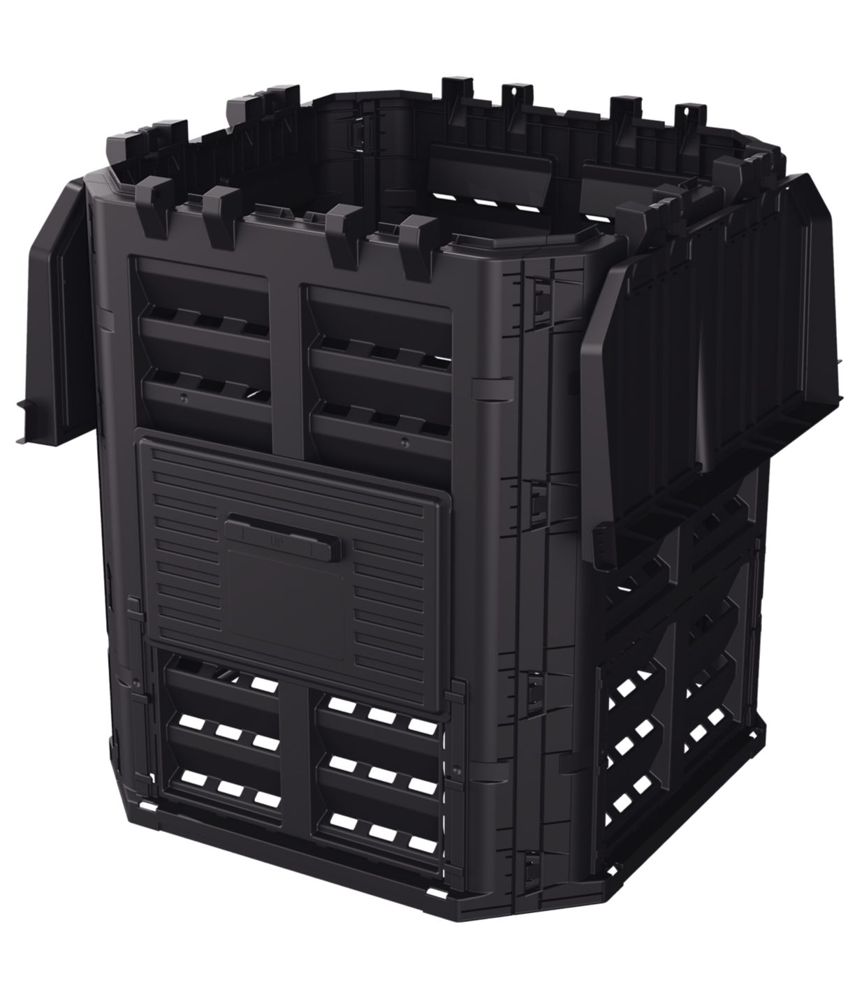 PARKSIDE® Garten-Komposter