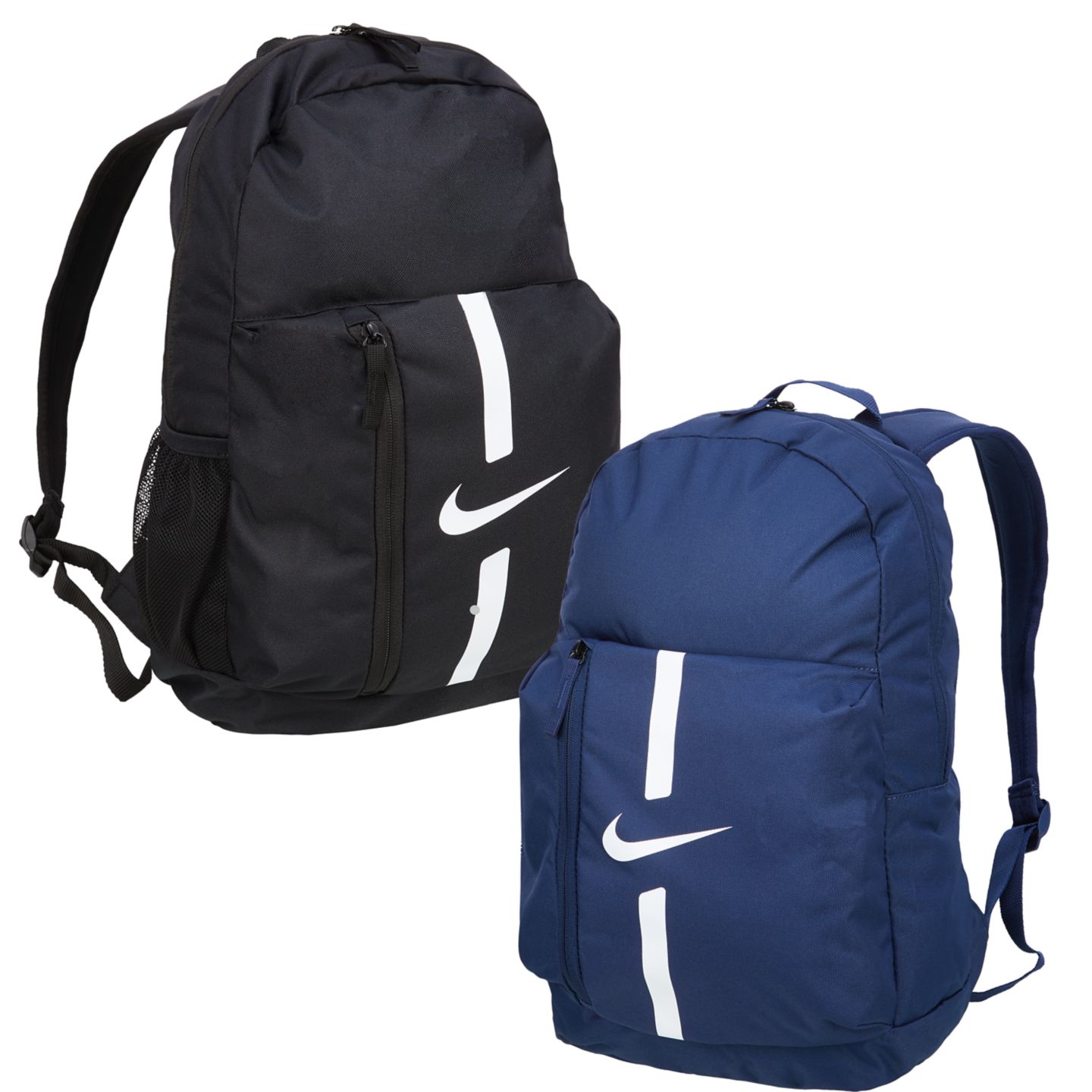 NIKE Rucksack