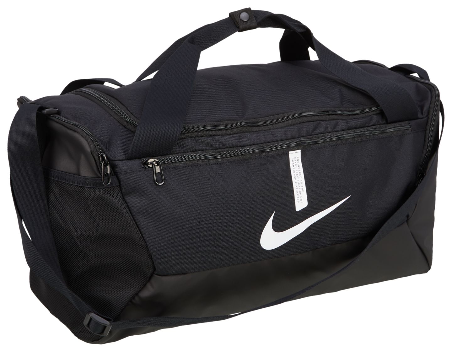 NIKE Sporttasche