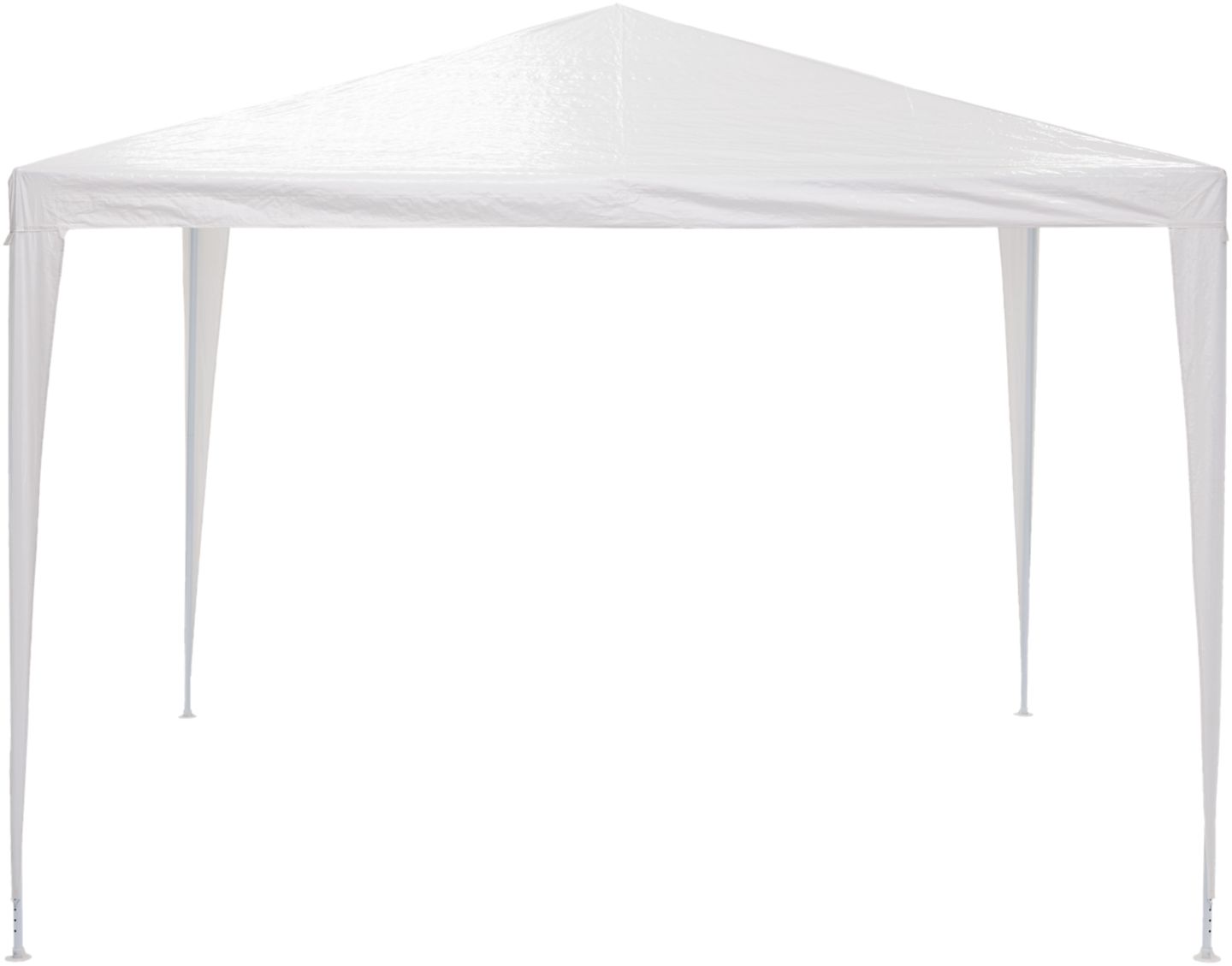 COUNTRYSIDE® Pavillon