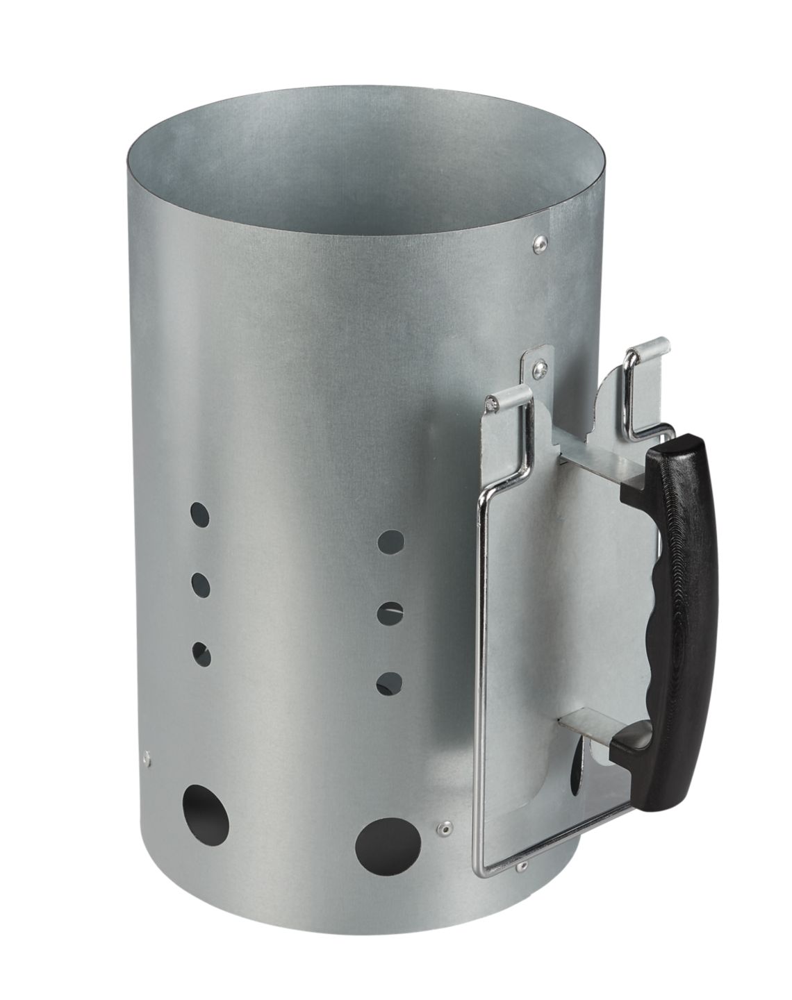 COUNTRYSIDE® Anzündkamin