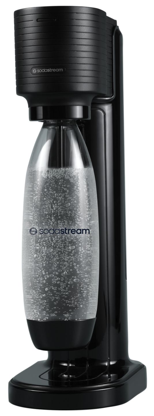 SODASTREAM Wassersprudler »GAIA«