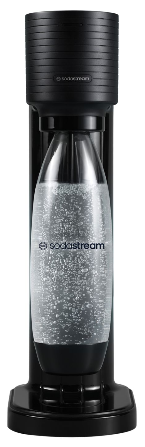 SODASTREAM Wassersprudler »GAIA«